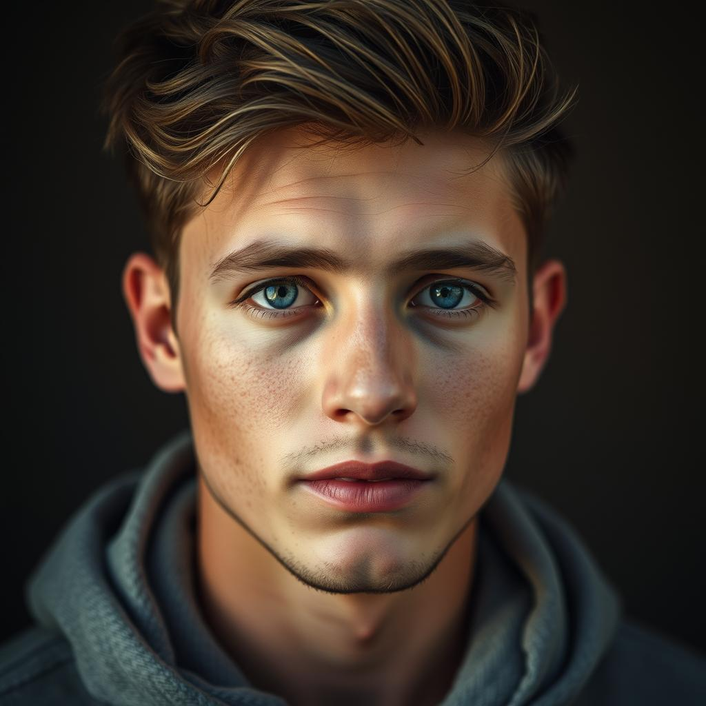 dylanjorlin_0