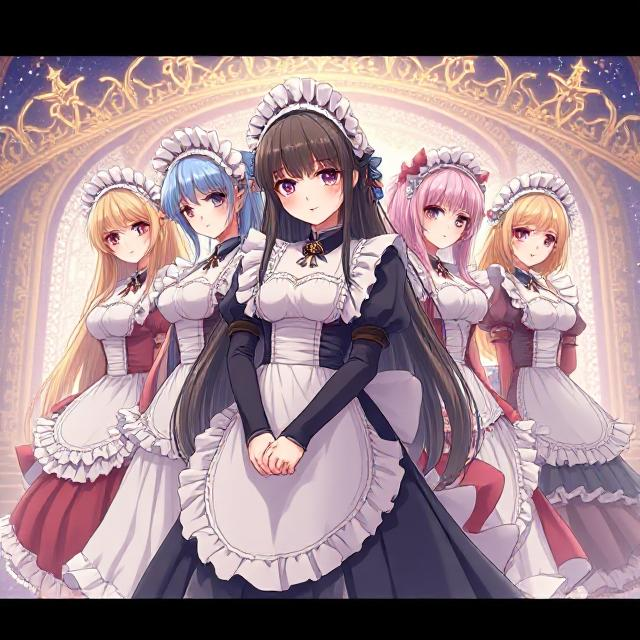 maid_queens_0