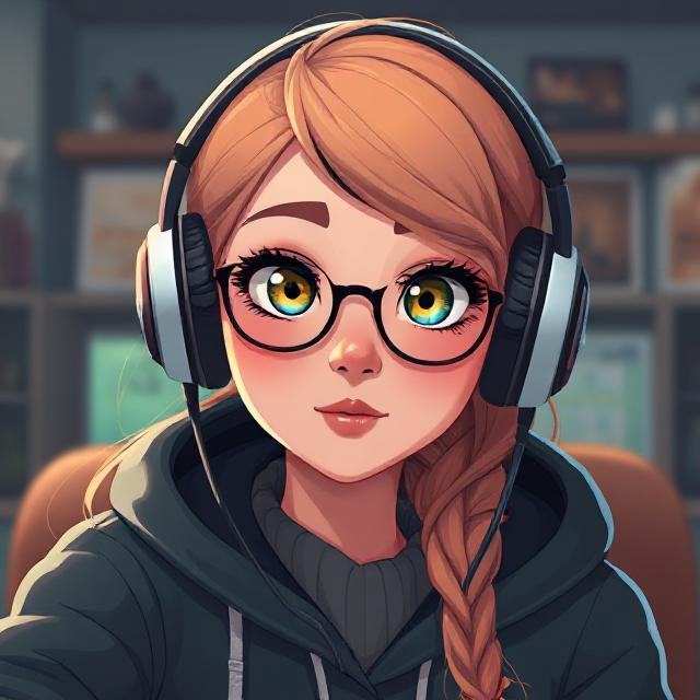 anime_girl_operator_0