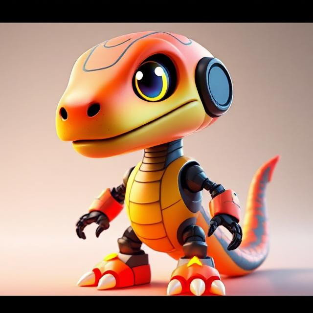 funky_robot_lizard_0