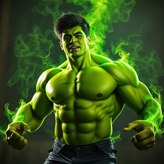 hulkinspired_gamma_ray_transformation_0