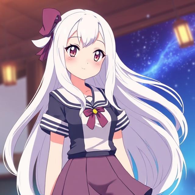 young_white_haired_girl_0