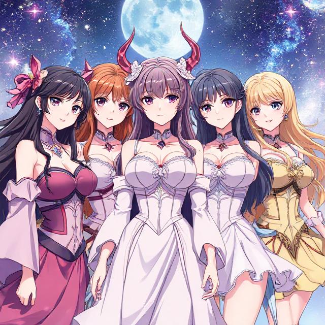 celestial_guardian_group_0