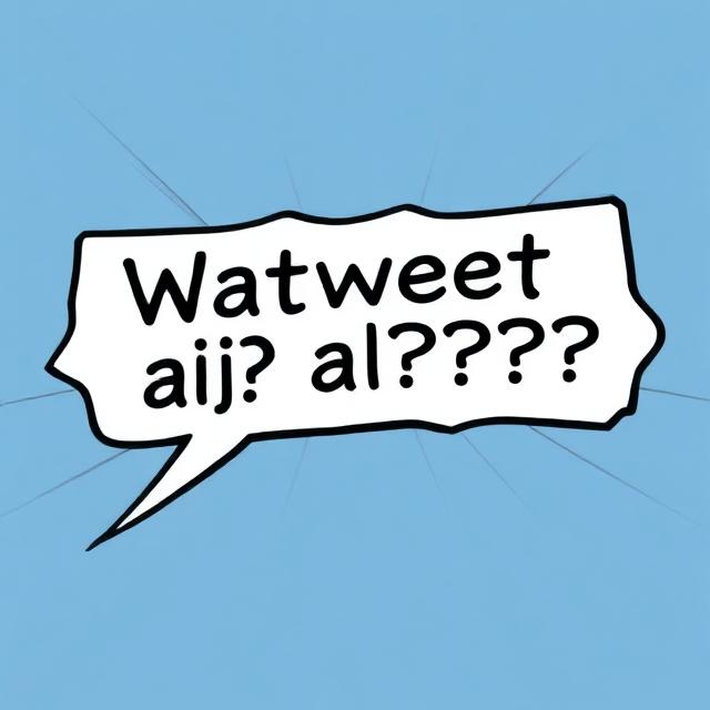 comic_text_balloon_0