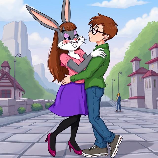 emily_bunnyand_preston_cox_0