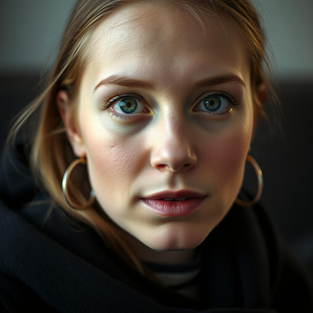 emilygolmo_0