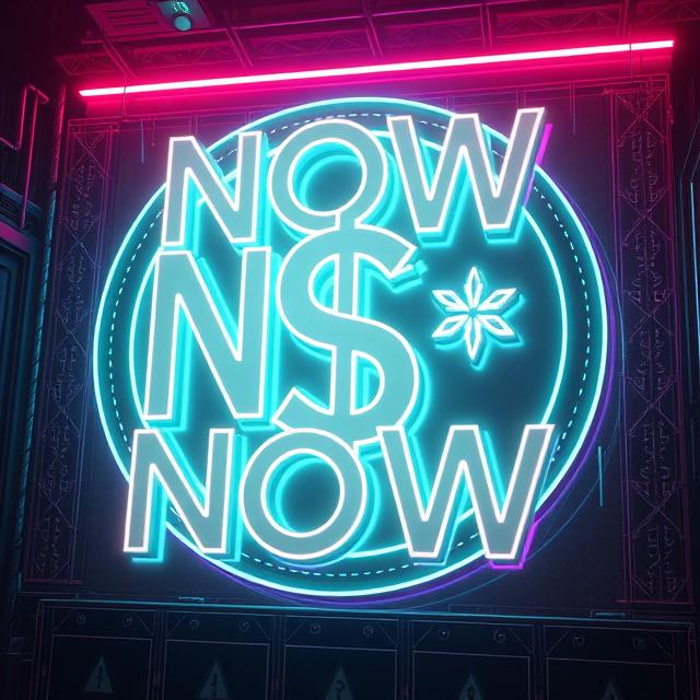 neon_dollar_sign_logo_0