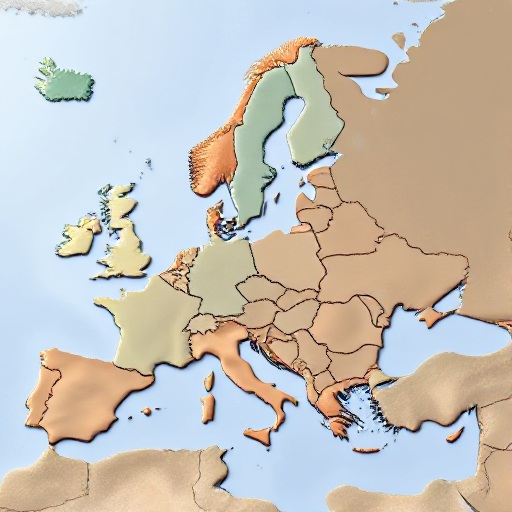 altered_europe_map_0
