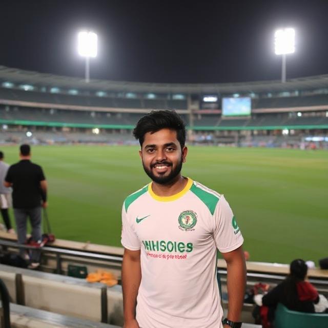 fanwith_babar_azam_0