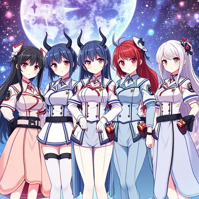 celestial_space_guardians_0