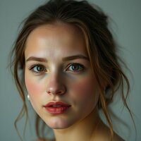 Abby emmeline victoria su