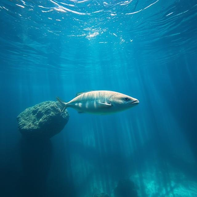 ocean_spirit_fish_0