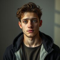 Dylan carvelo