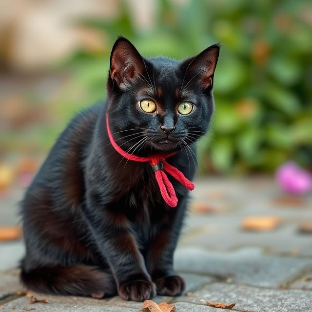 loving_black_cat_0