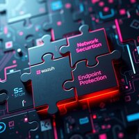 Wazuh Security Solutions