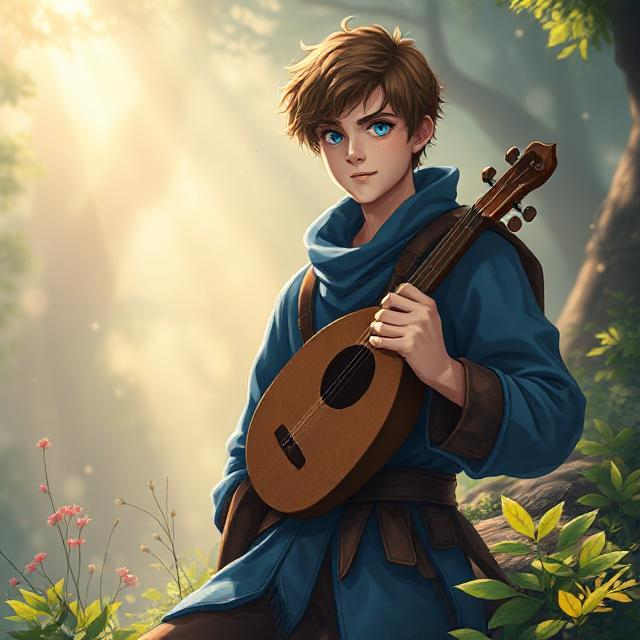 jaskier_0