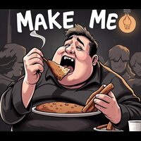 Jayce the Eater