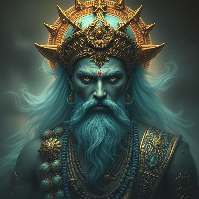 ksheera_sagara_madhanam_0