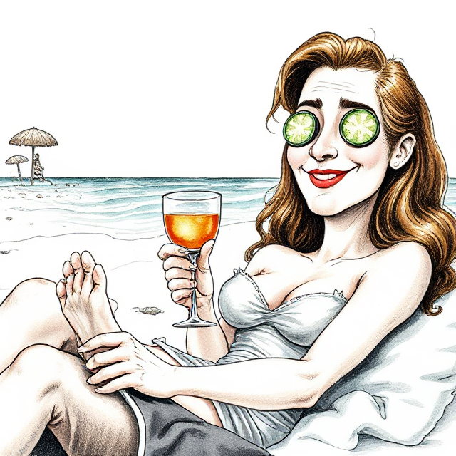 beach_goddess_3