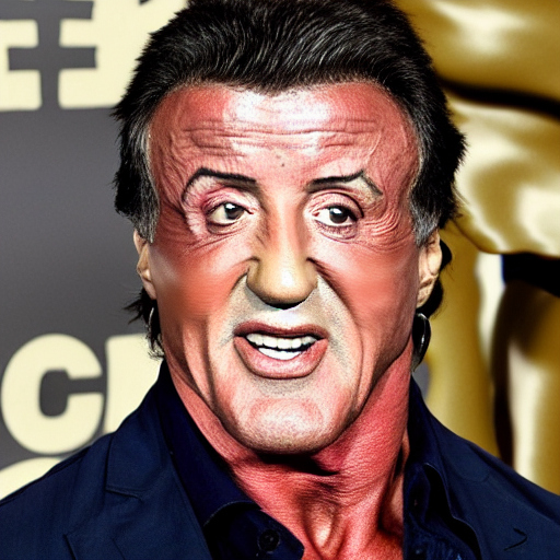 sylvester_stallone_0