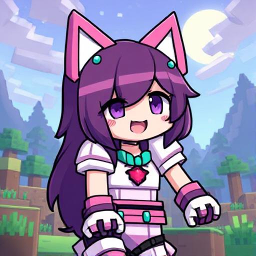 aphmau_minecraft_character_0