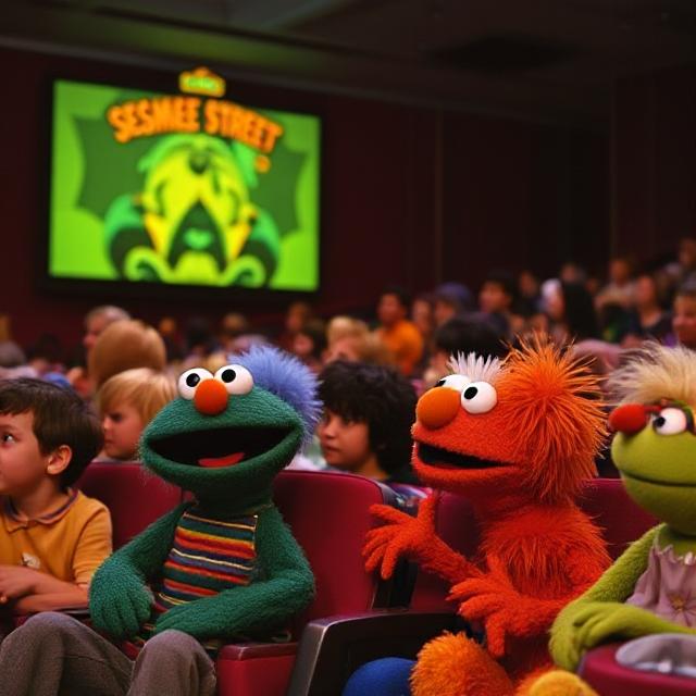 audience_watching_muppet_movie_0