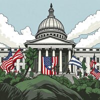 Political Conservatism