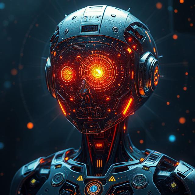 a_i_humanitys_final_invention_0
