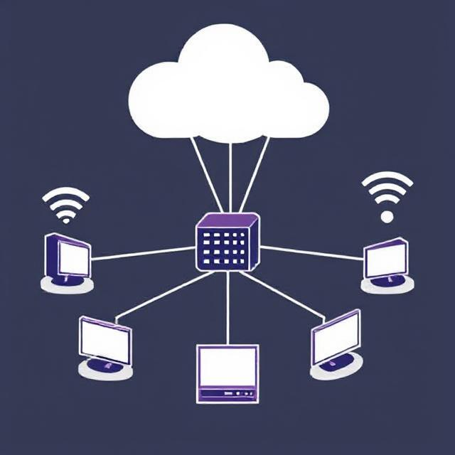 local_area_network_l_a_n_0
