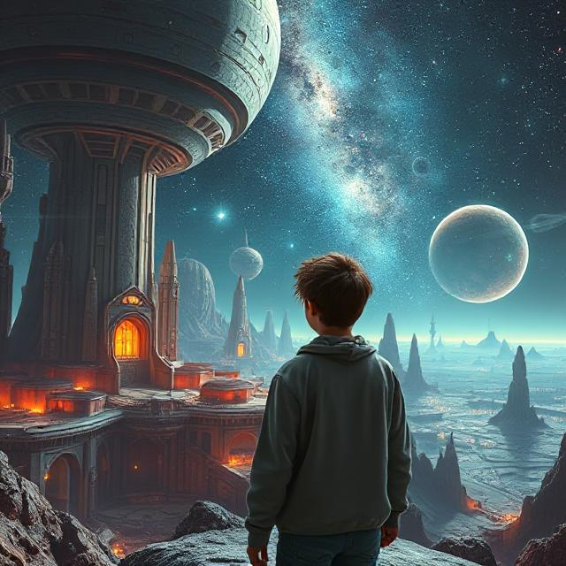 young_explorerina_cosmic_landscape_0