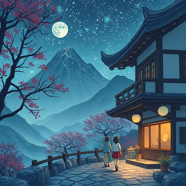 ghibli_nightwalk_0