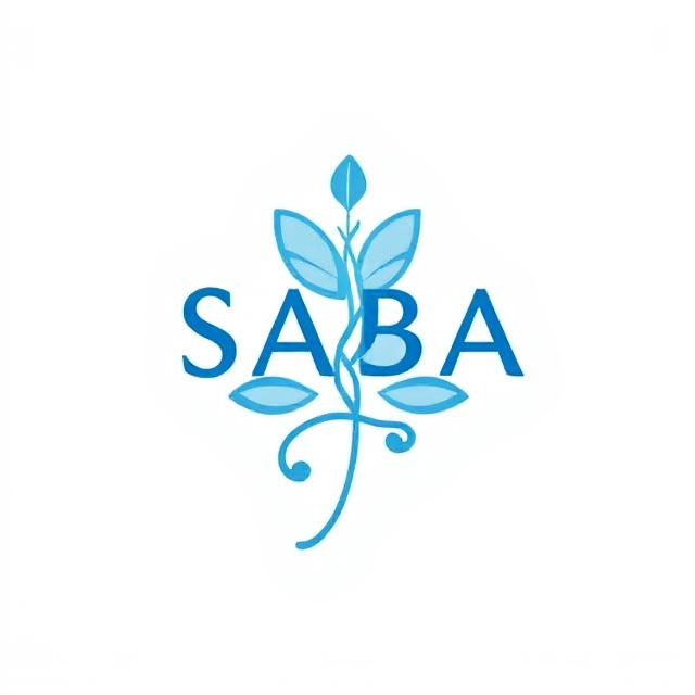 saba_logo_0