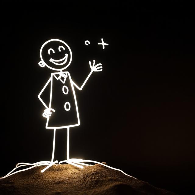 laughing_stick_figure_0