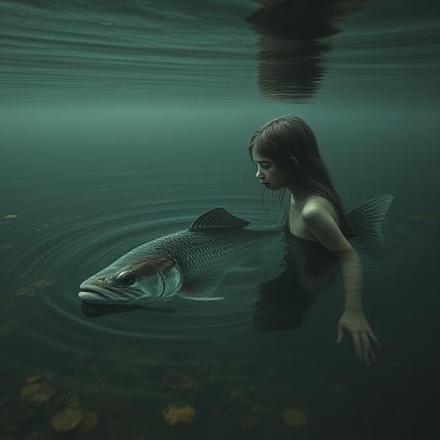 fish_girl_transmutation_0