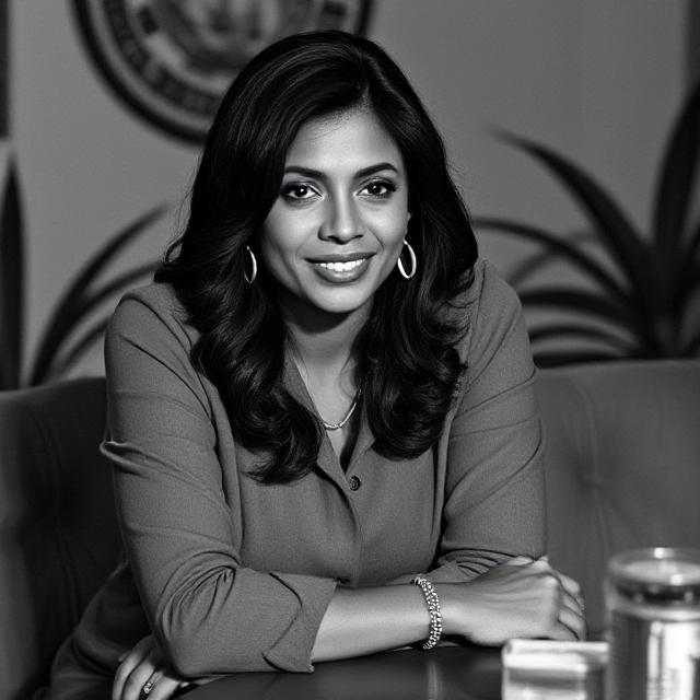 kelly_kapoor_0
