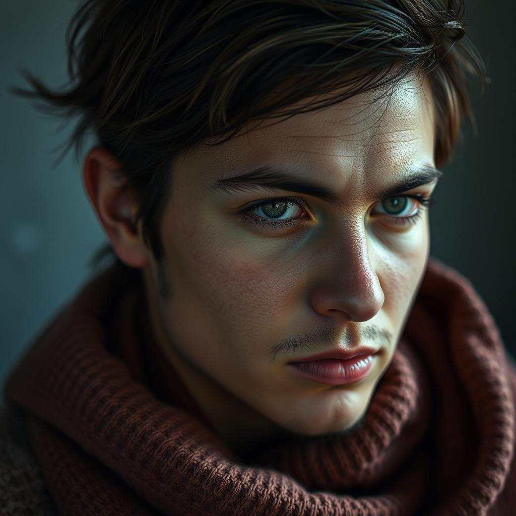 minefieldofsleepeldars_0