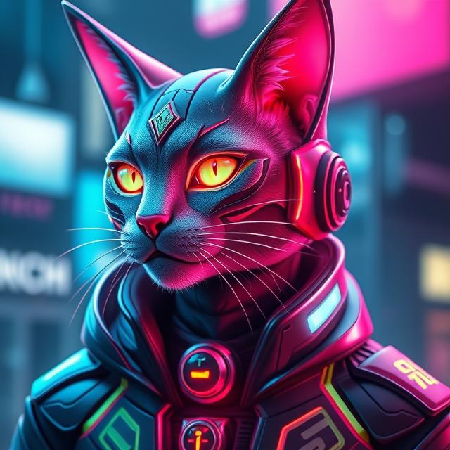 shy_cat_boy_0