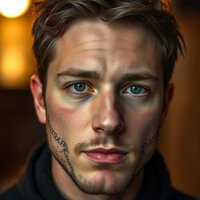Dylan jomlore