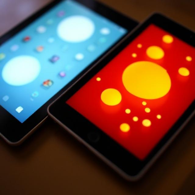 blobson_screens_0