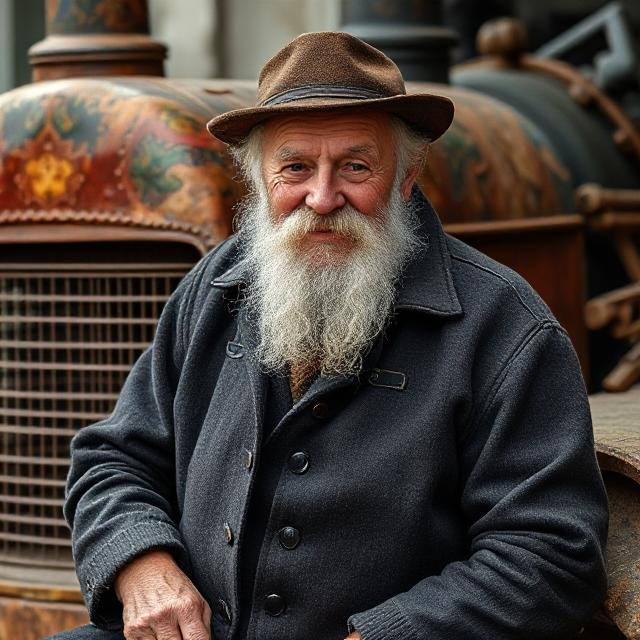 grandad_welly_0