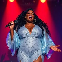 Lizzo