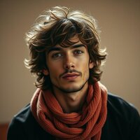 Fede vigevani y amigos