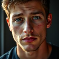 Dylan morcello
