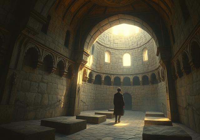medieval_labyrinth_explorer_0