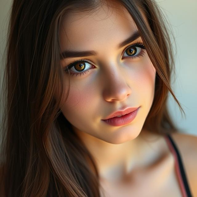 transgender_teenage_girl_0