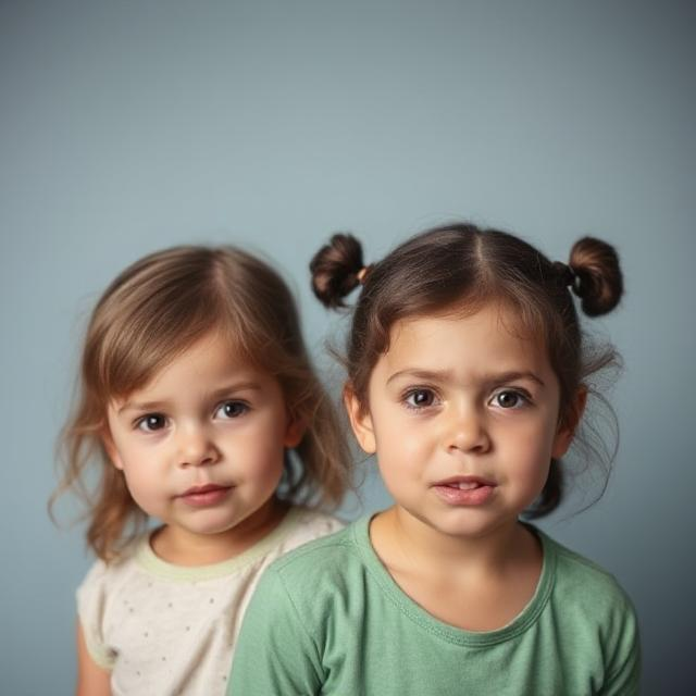 annoying_little_sister_0