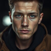 Dylan wolon