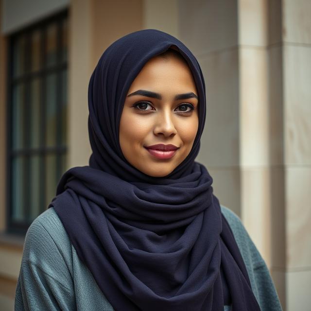 young_british_muslim_woman_0