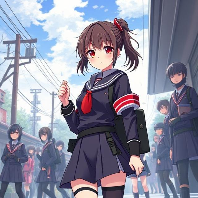 ninja_schoolgirl_0