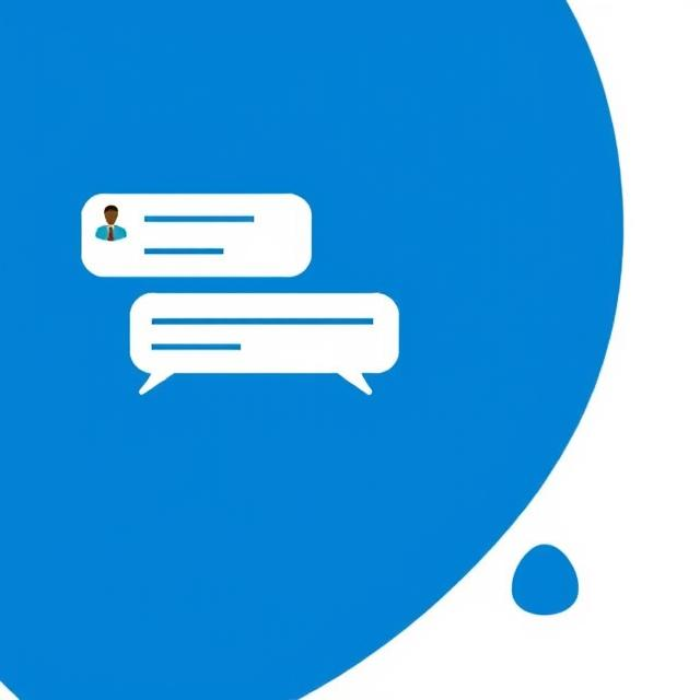 integrated_chat_system_0